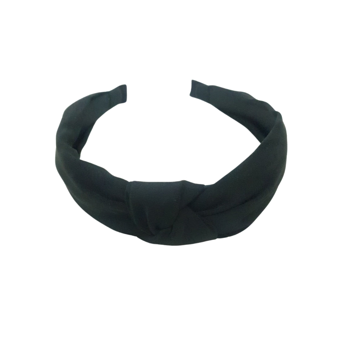 Diadema Nalani