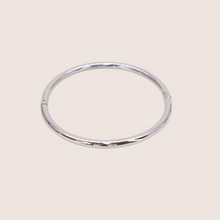 Cargar imagen en el visor de la galería, ANILLO - GOLDEN CROSS

