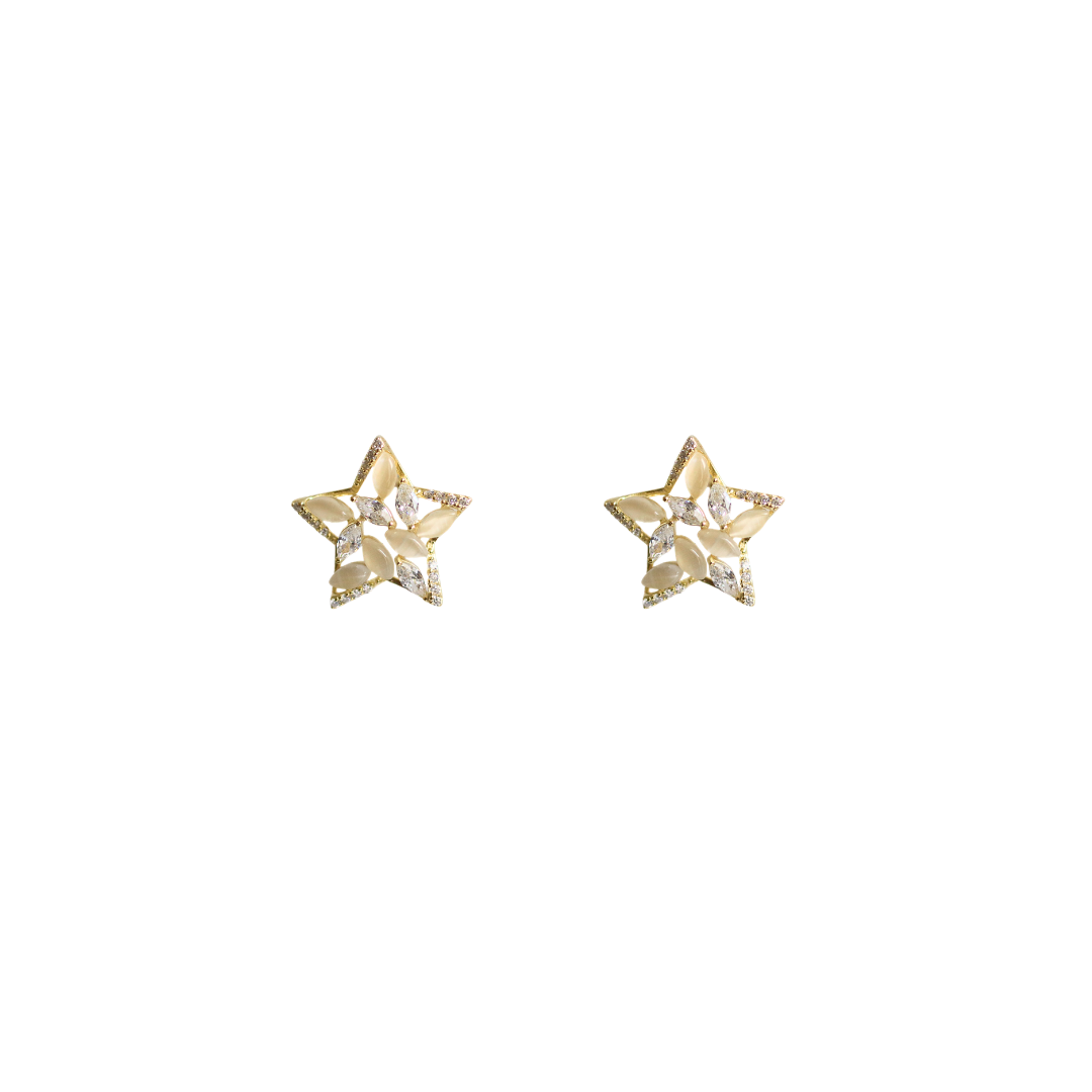 Arete Adri