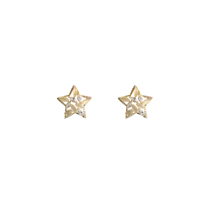 Arete Adri