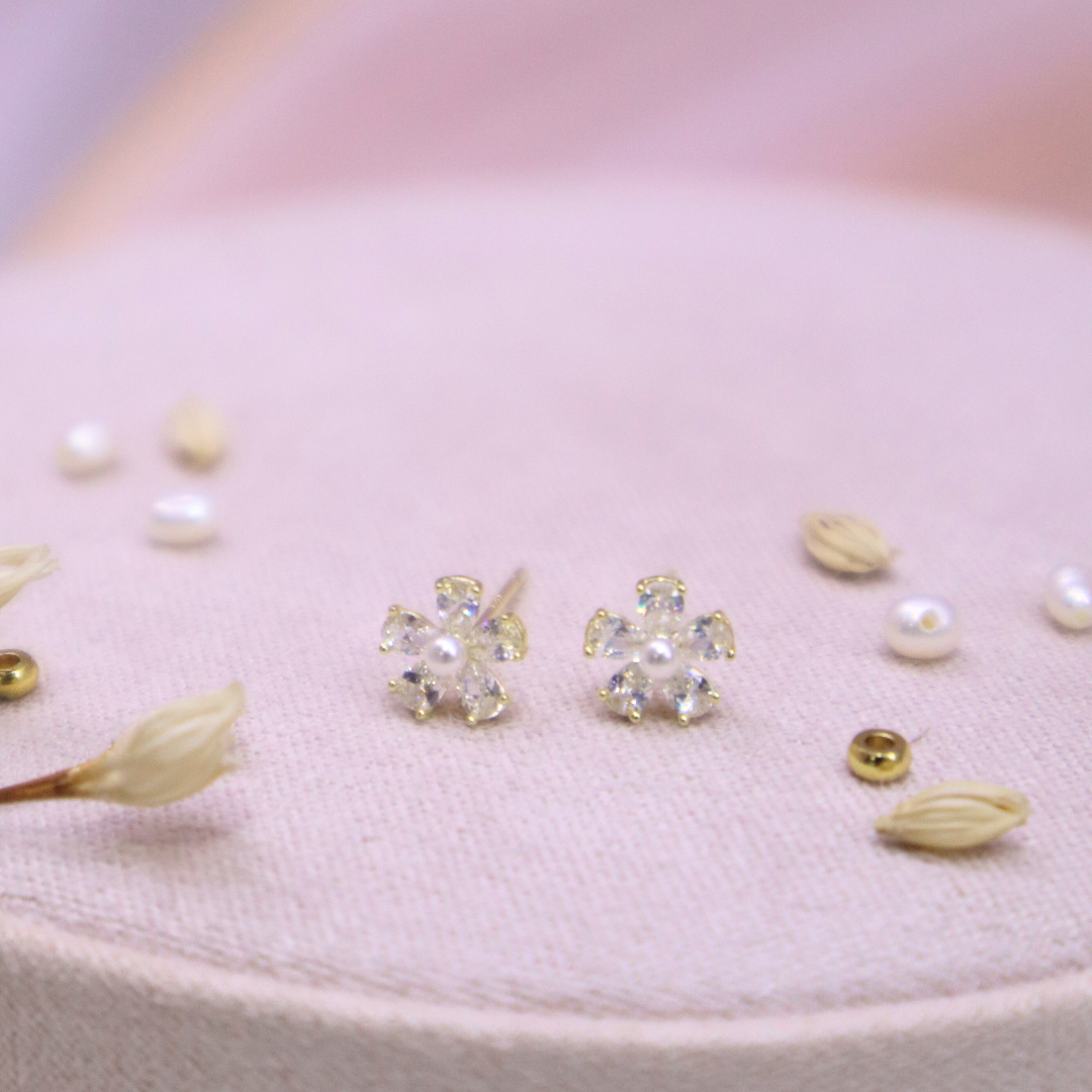 ARETES - SUNTUOSOS