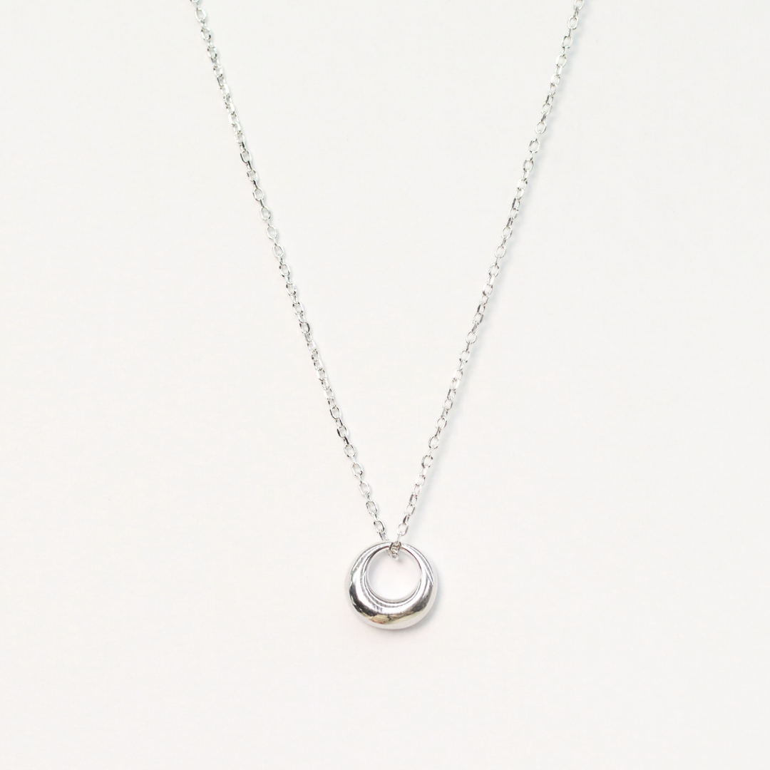 COLLAR - TRINI