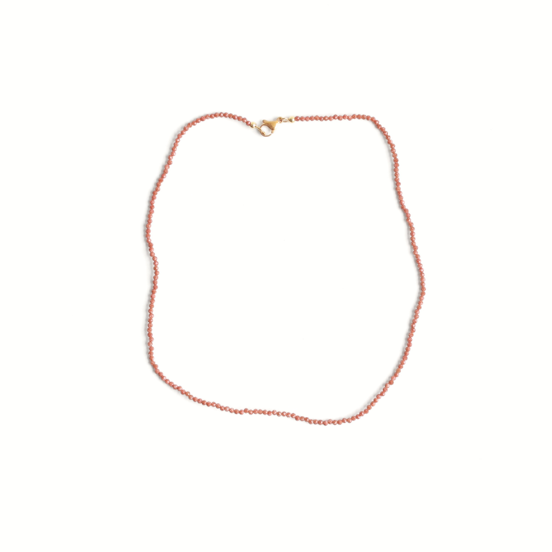 Collar Arty