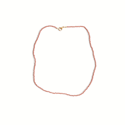 Collar Arty