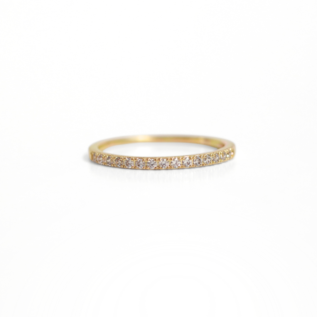 Anillo Lia