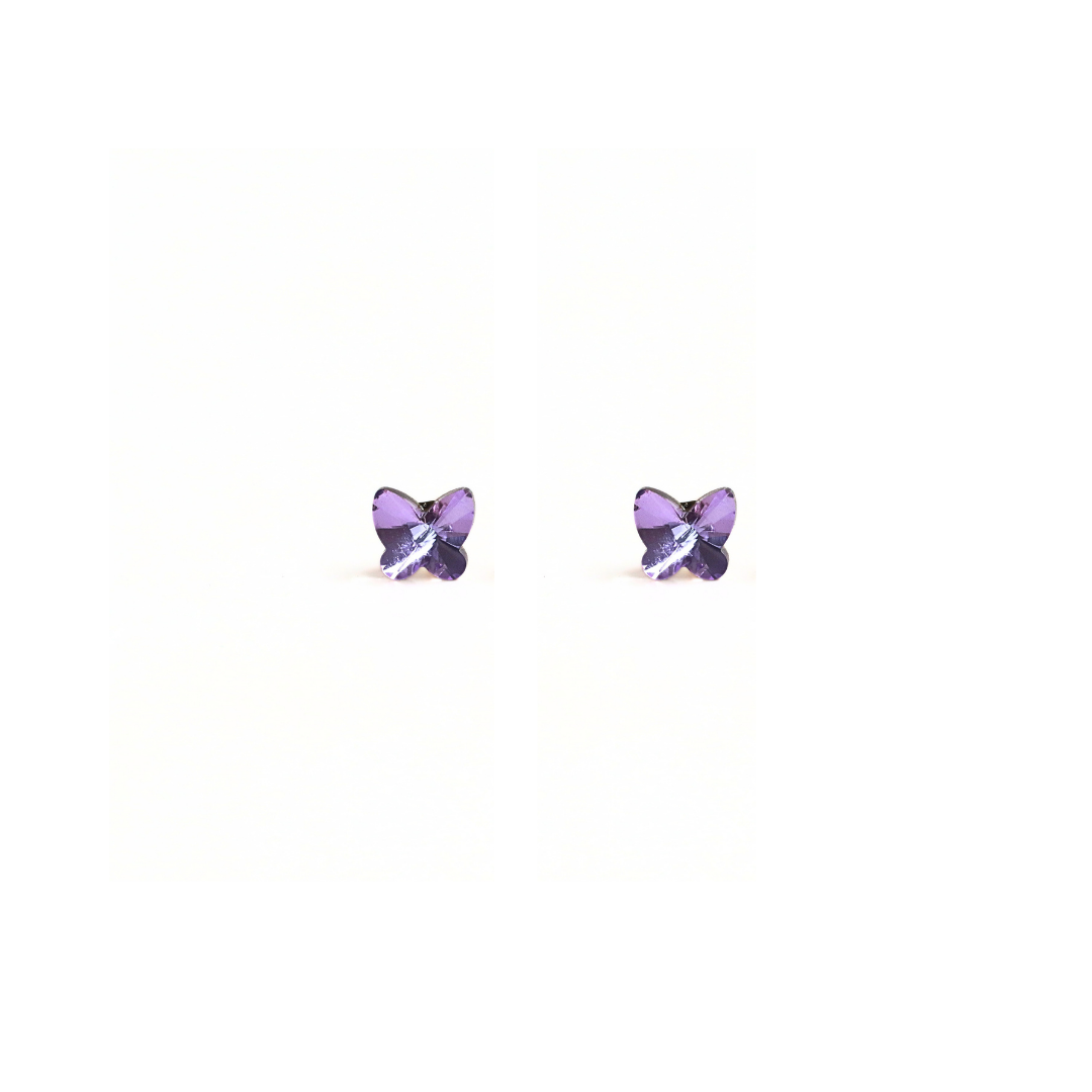 Arete Violetta