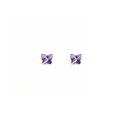 Arete Violetta