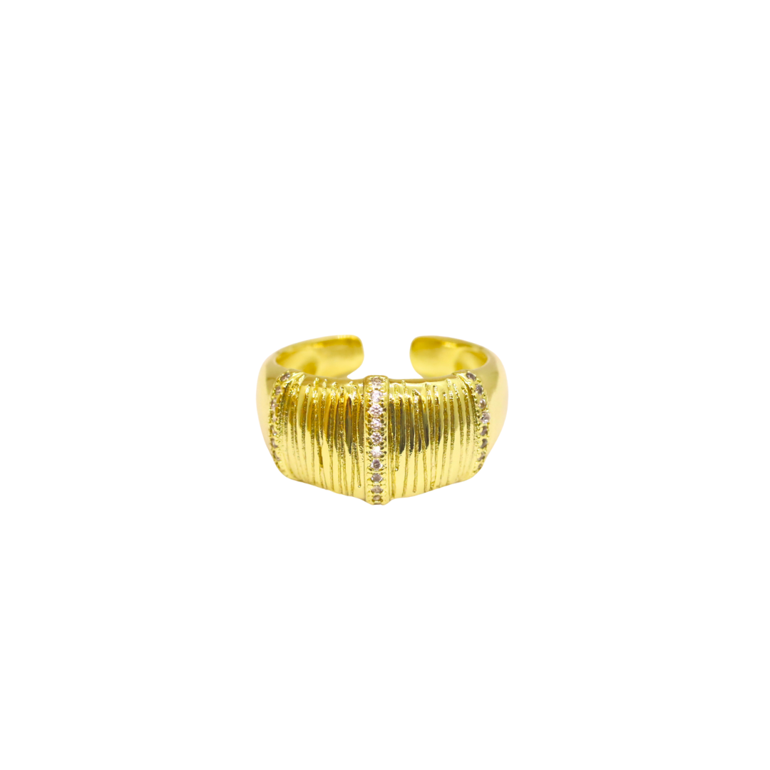 Anillo Siena