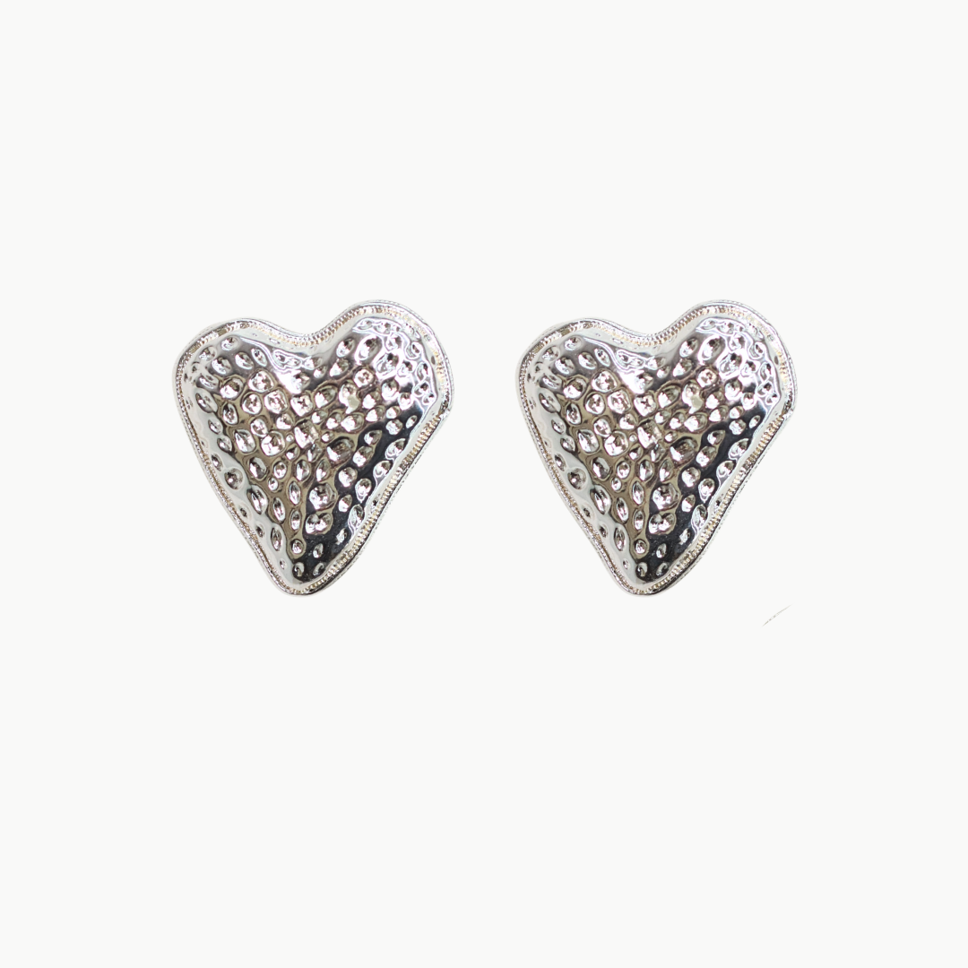 Arete Solyne