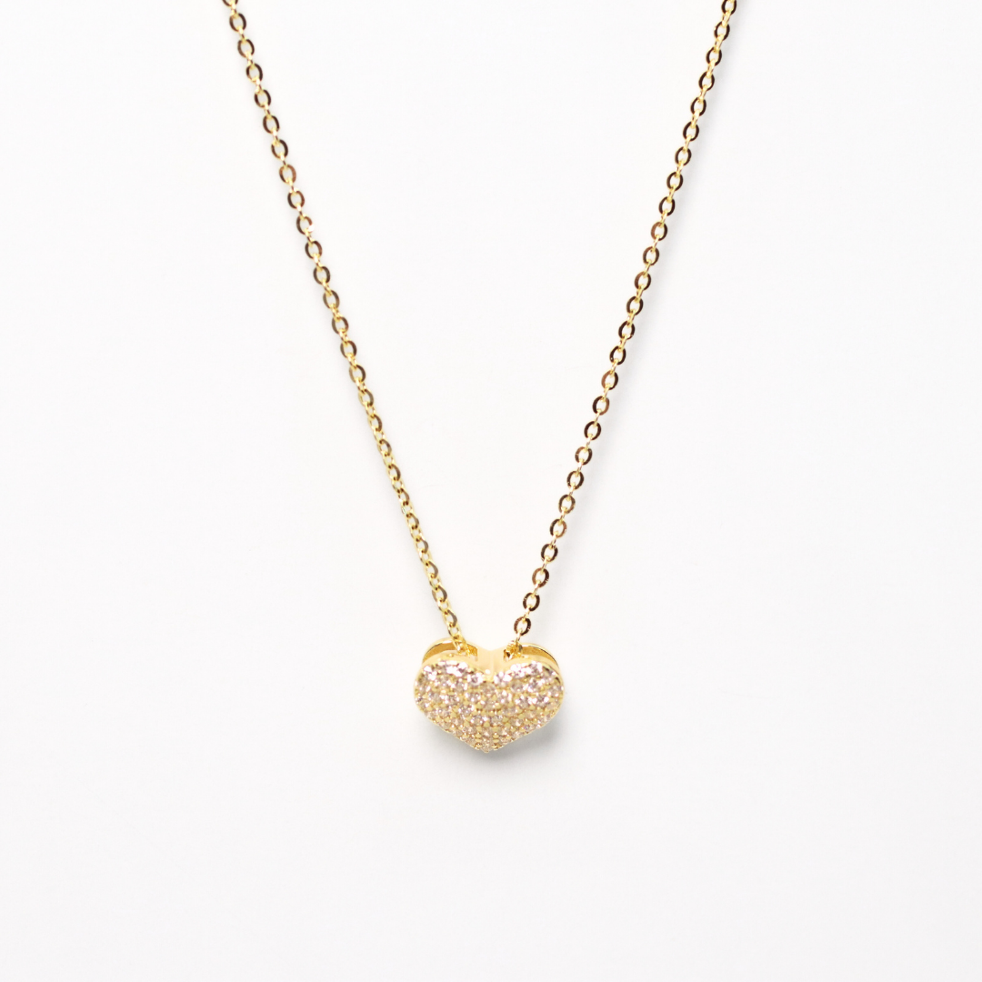 Collar Vedete