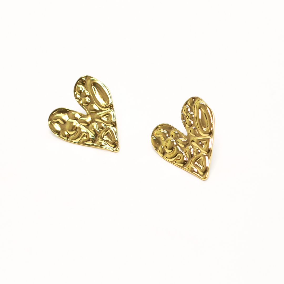 Arete Aureline