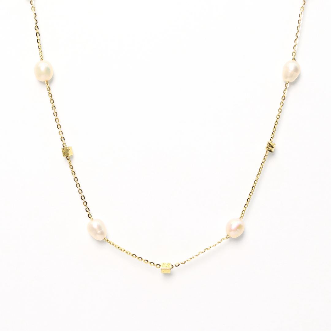 Collar Viviana