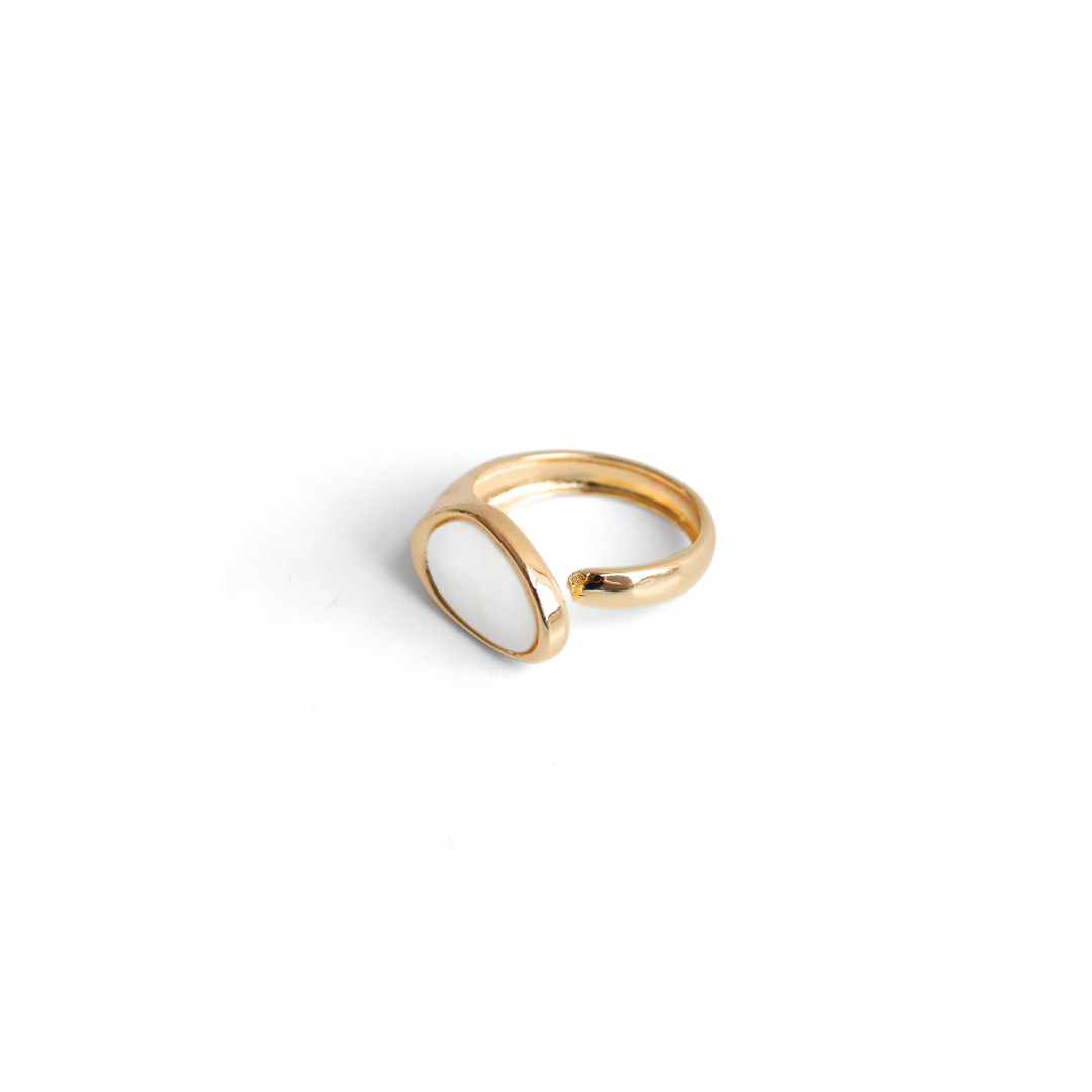 Anillo Janice