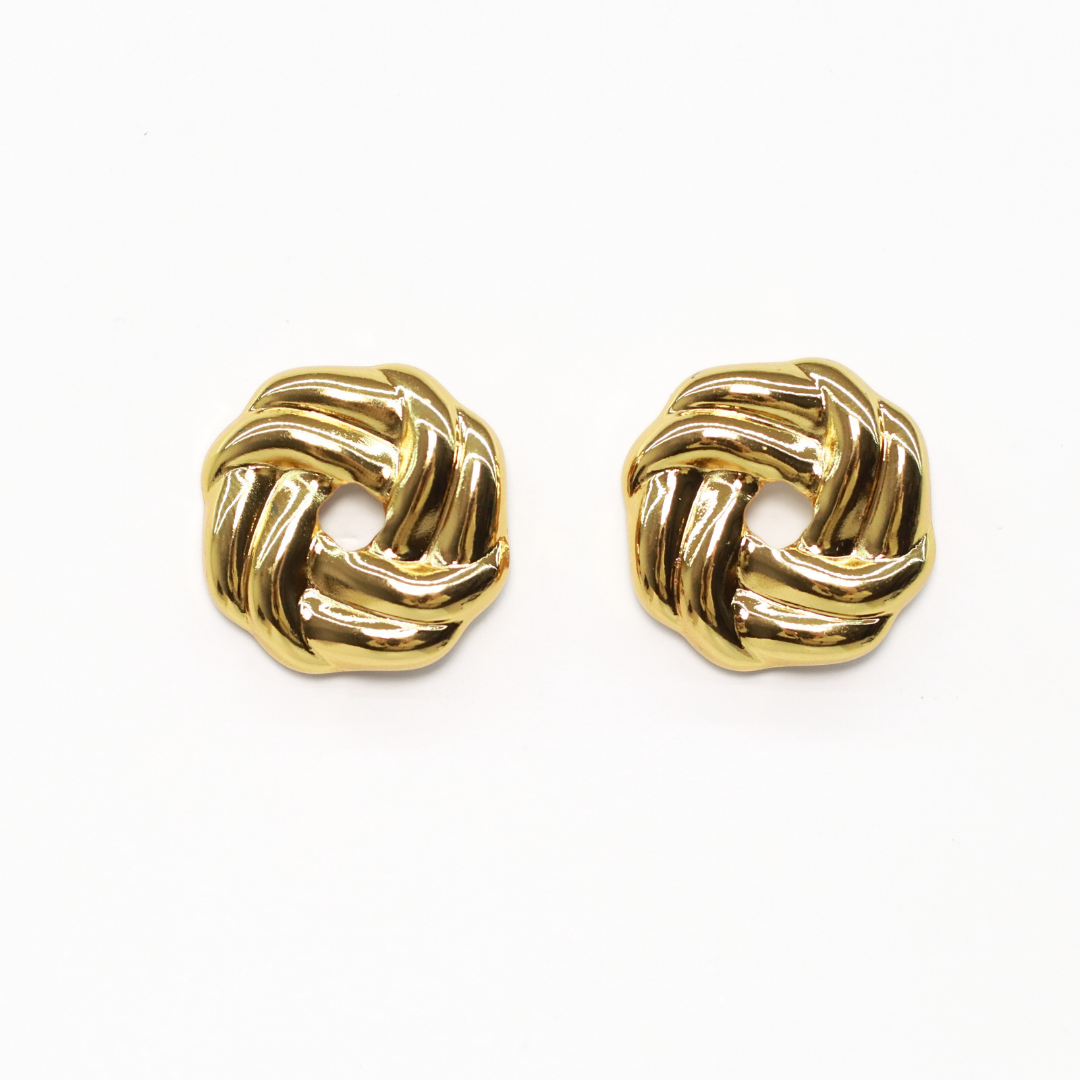 Arete Flair