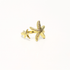 Anillo Blossom