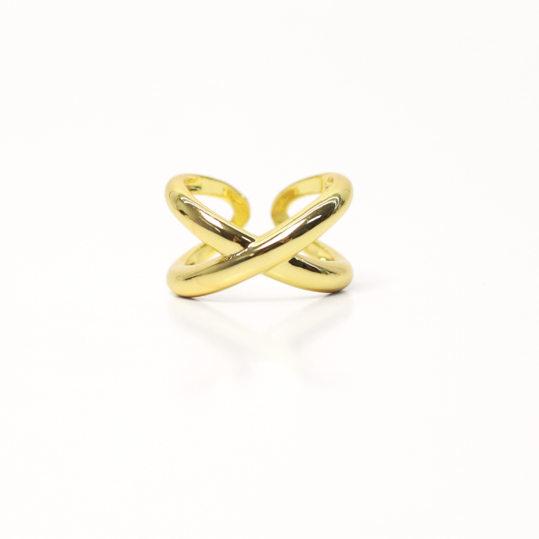 Anillo Flairy