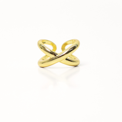 Anillo Flairy