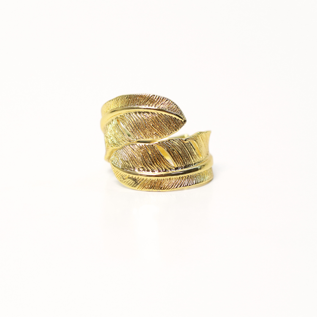 Anillo Sprout