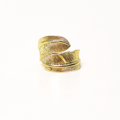 Anillo Sprout