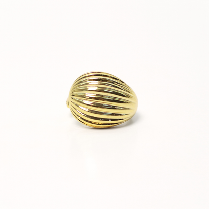 Anillo Flory