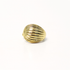 Anillo Flory