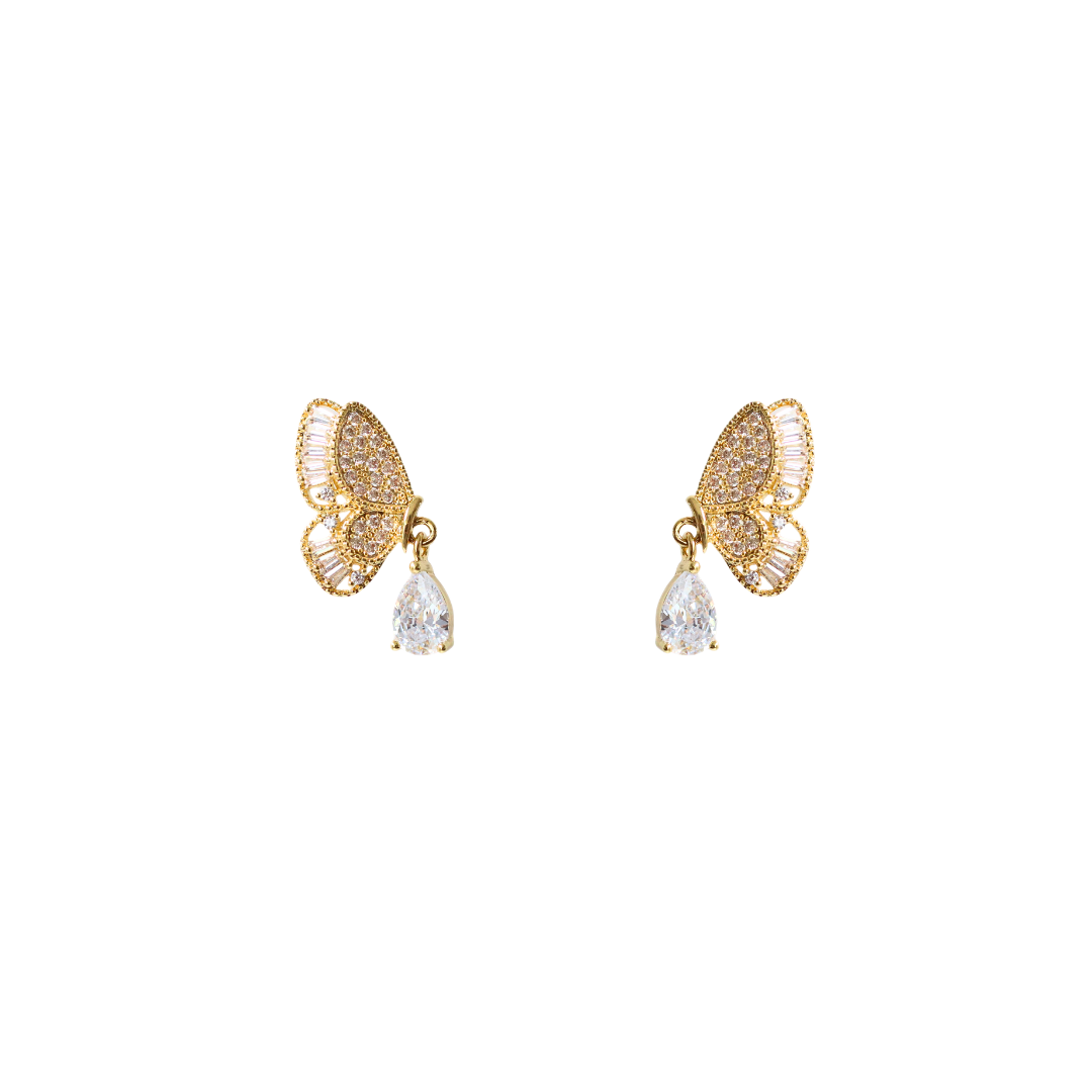 Arete Amaranto