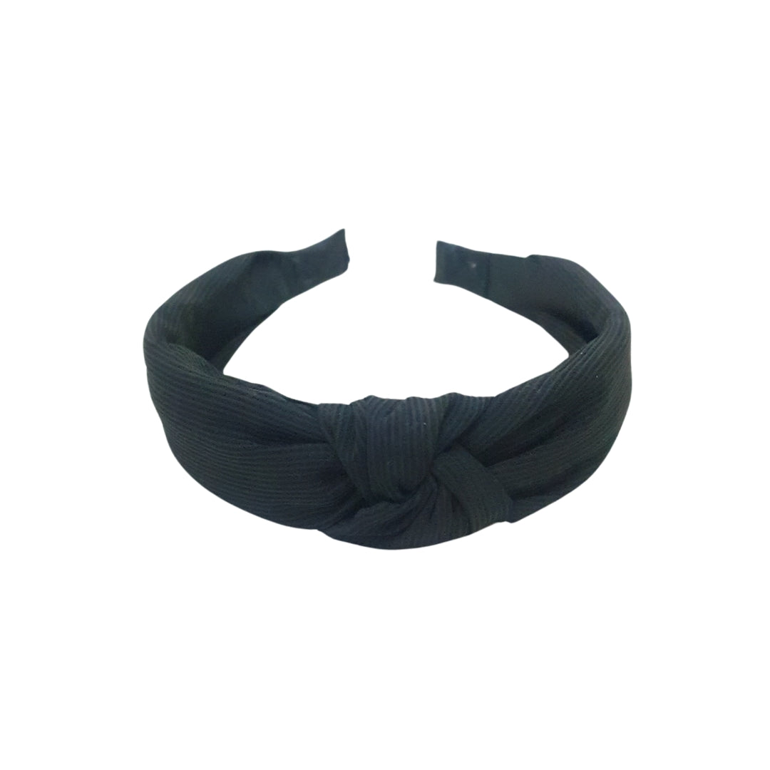 Diadema Kenzi