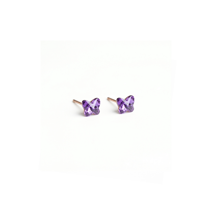 Arete Violetta