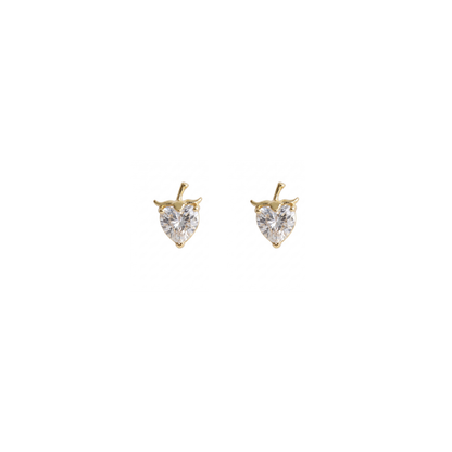 Arete Silver Gold Piccola