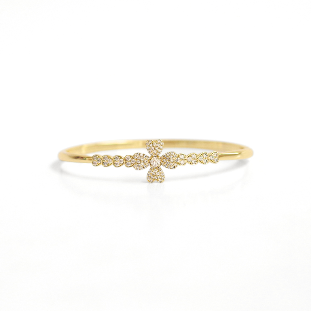 Pulsera Stefanny
