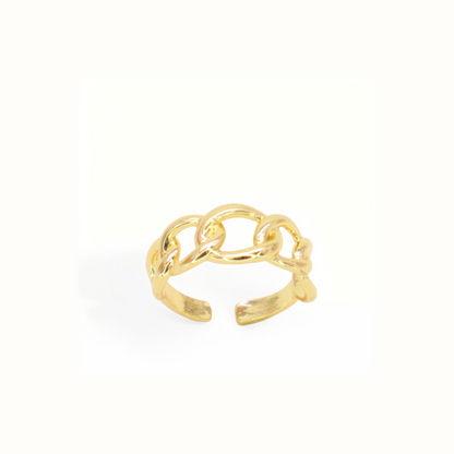 Anillo Cadena