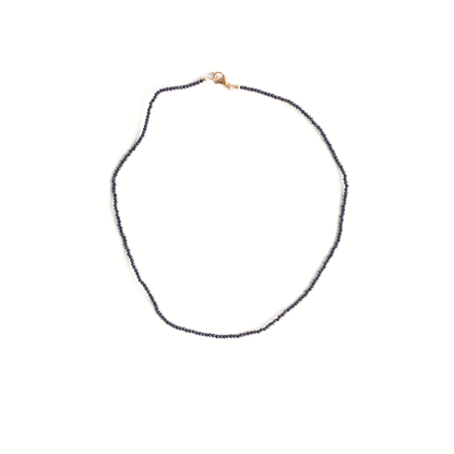 Collar Arty