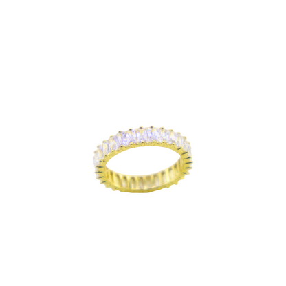 Anillo Glamour