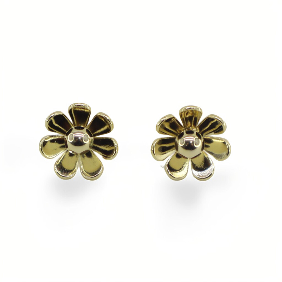 Arete Alida