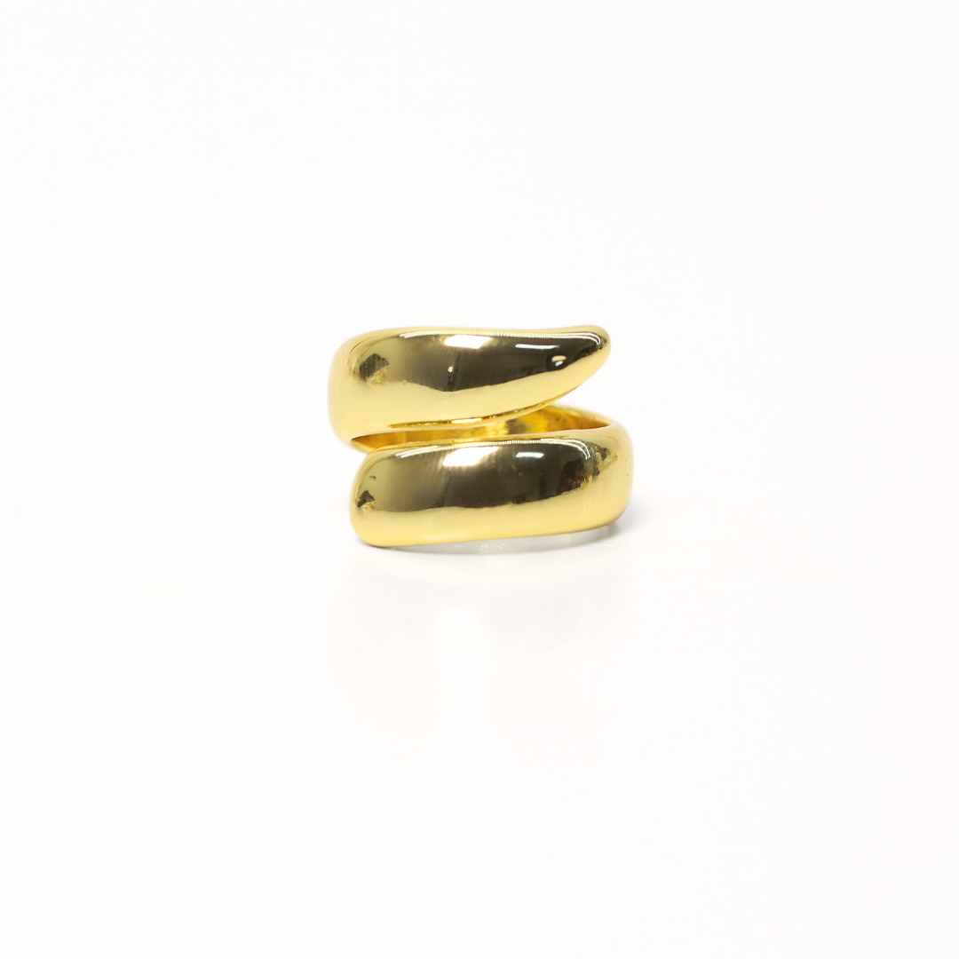 Anillo Yul