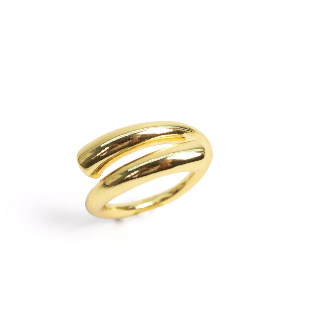 Anillo Trendy	NOVA