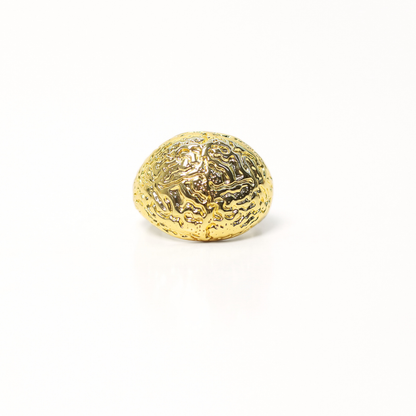 Anillo Springy