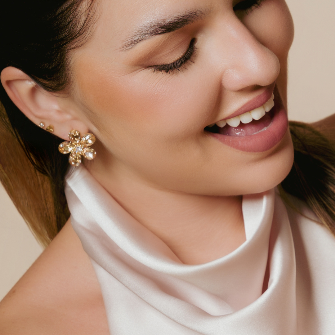 Arete Francesca
