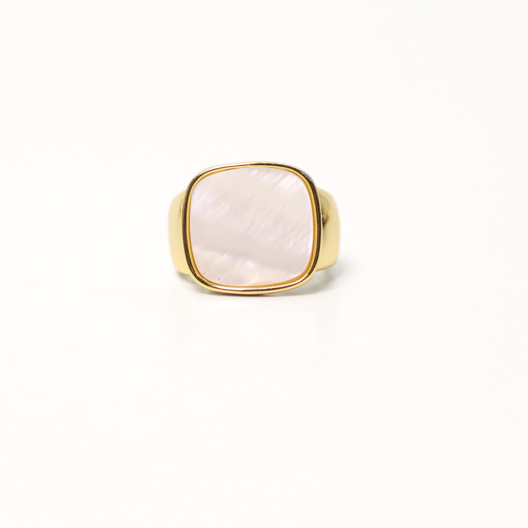 Anillo Brisa