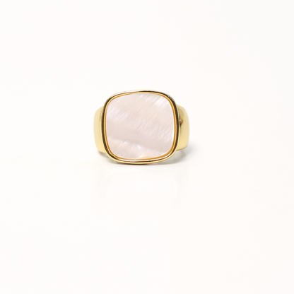 Anillo Brisa