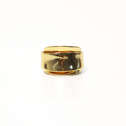 Anillo Double