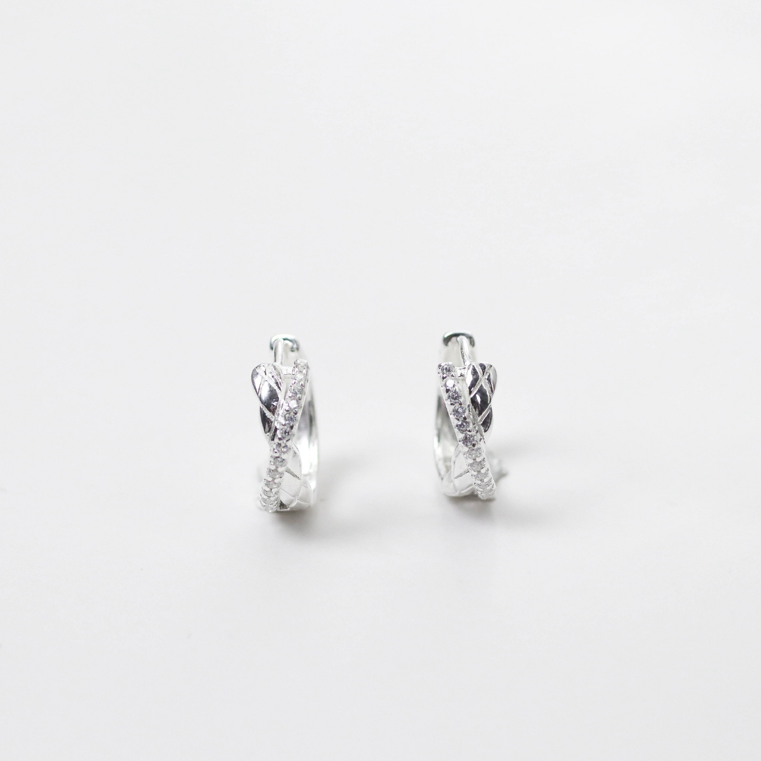 Argolla Silver Isler
