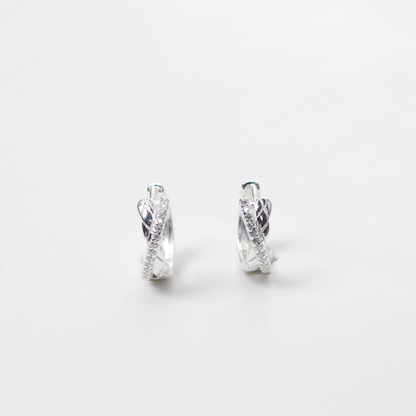 Argolla Silver Isler