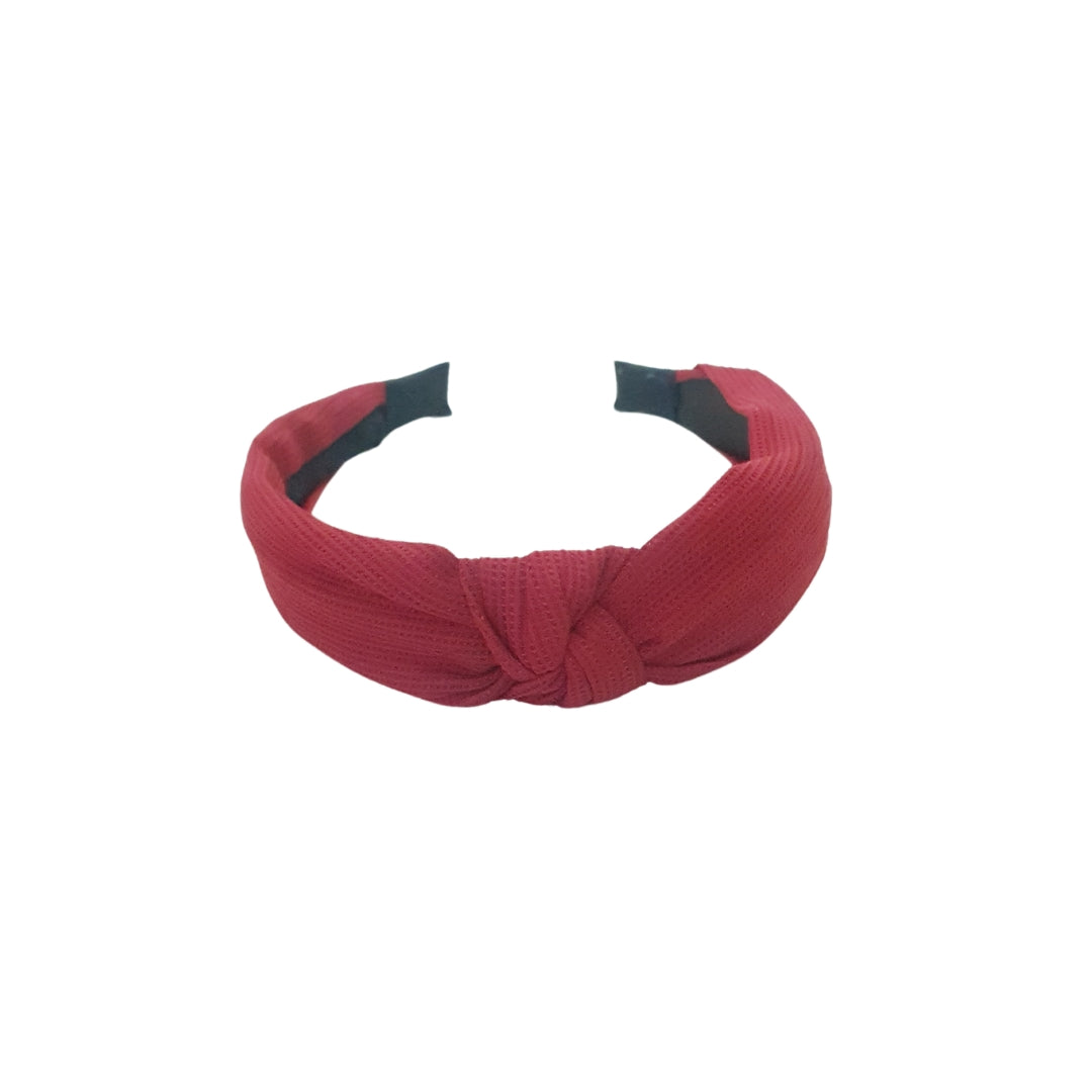 Diadema Rossi