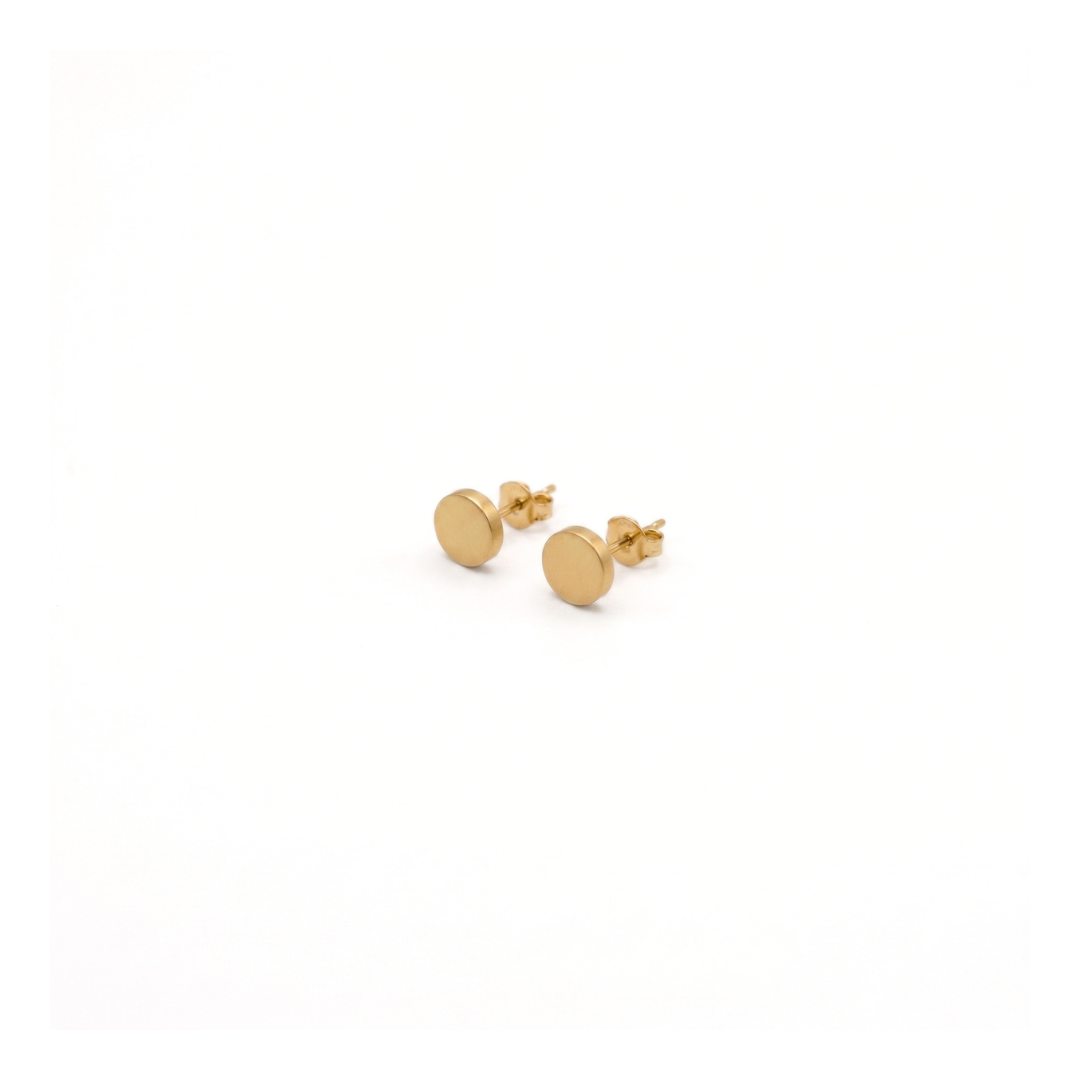 Aretes Dune