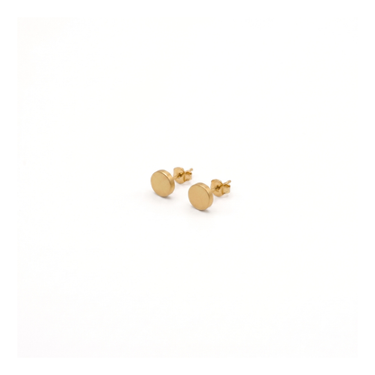 Aretes Dune