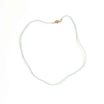 Collar Arty
