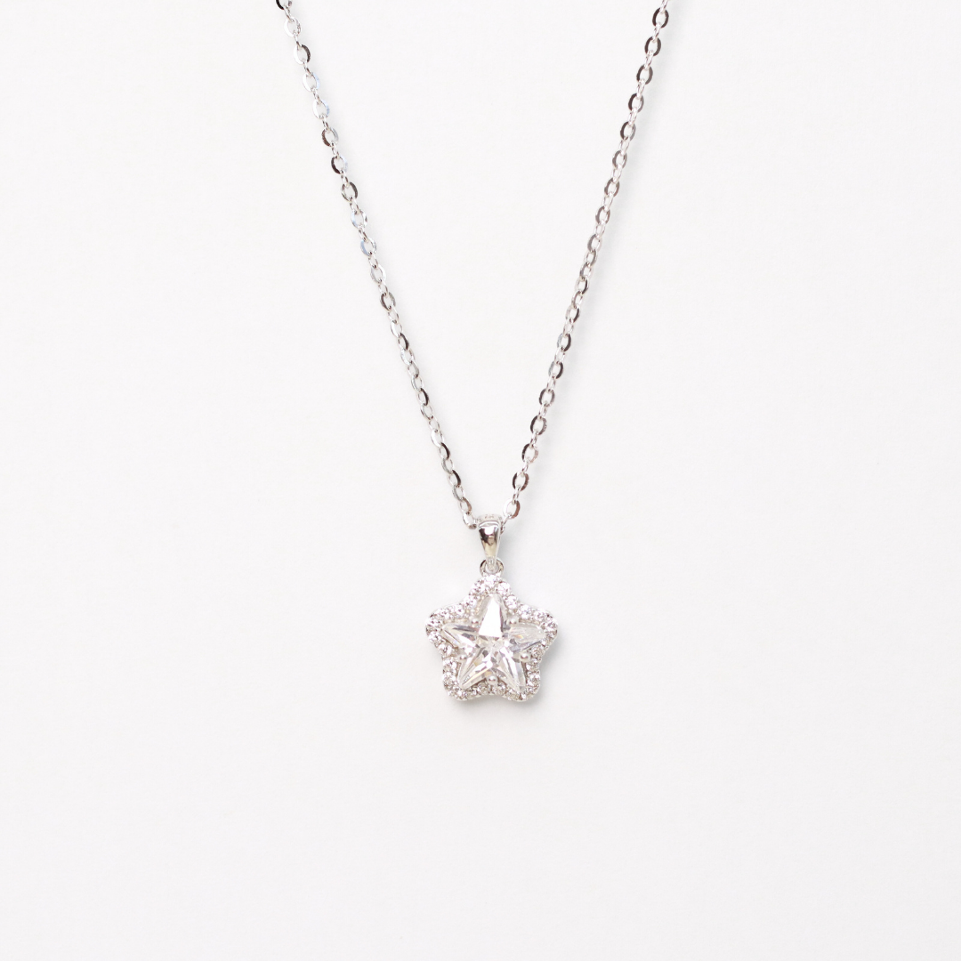 Collar Eva