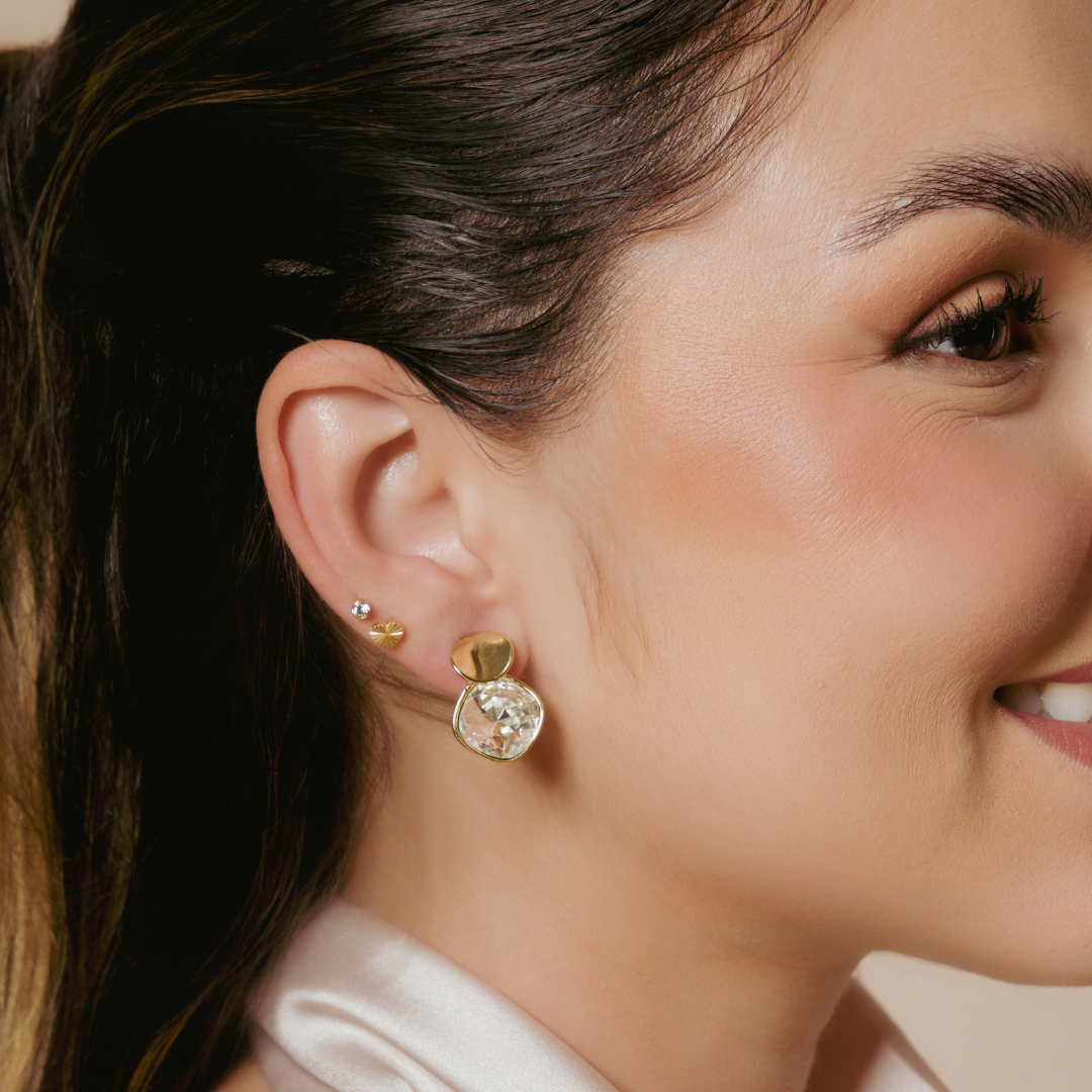 Arete Chrisy