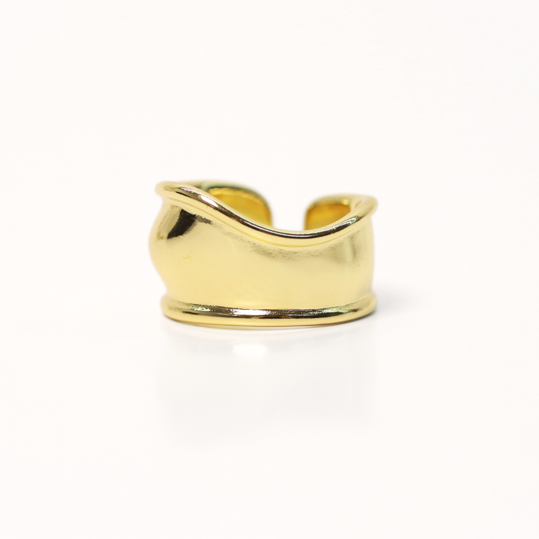 Anillo Bloomsy